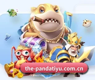 关于我们 - 体育资讯内容服务(PANDA)