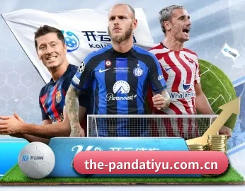实时比分与赛程查询（PANDA）